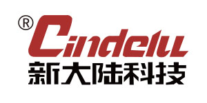 合作品牌