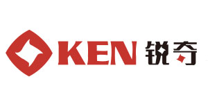 合作品牌
