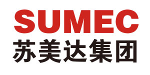 合作品牌