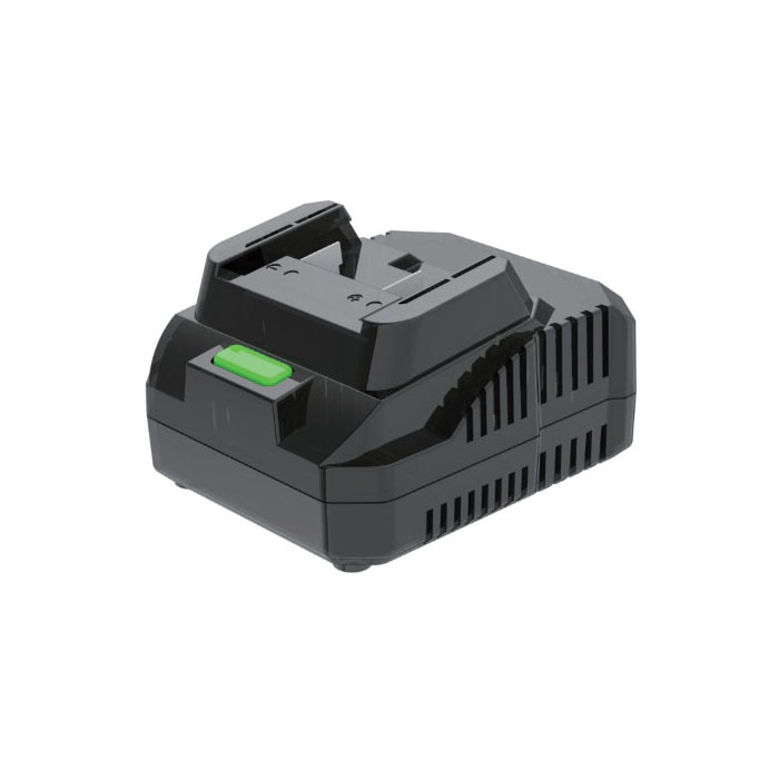 21V 8A多端口充电器