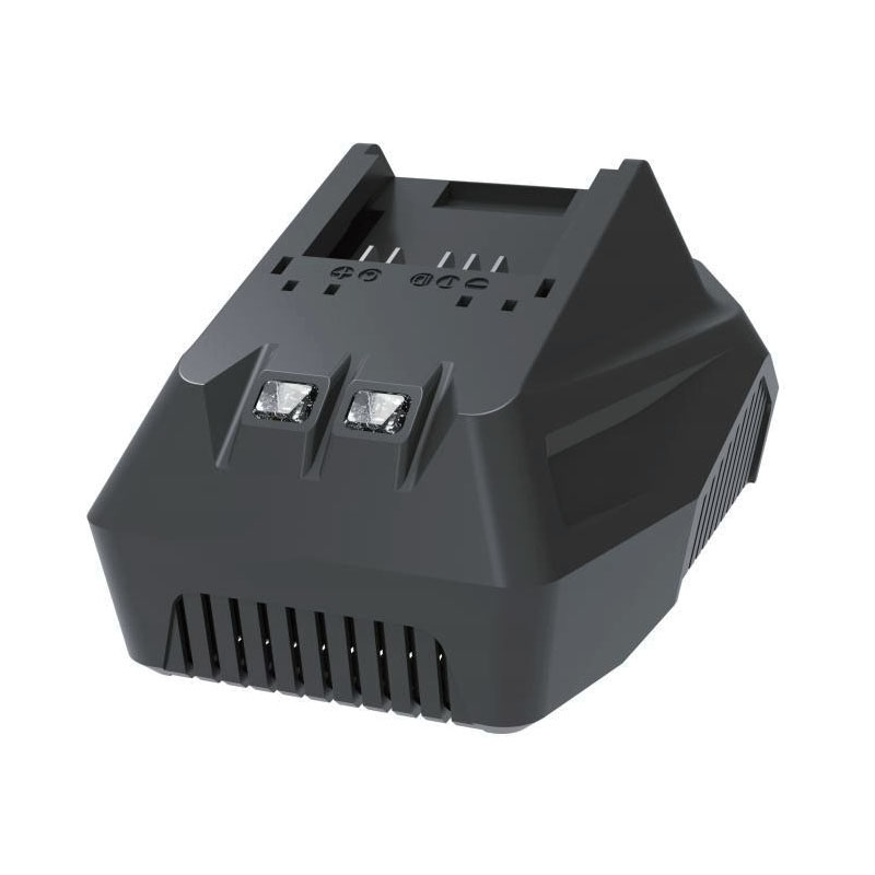 21V 2A多端口充电器