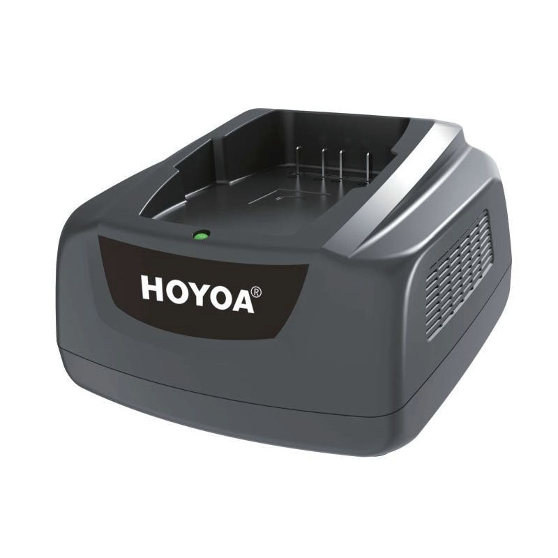 58V 3A多端口充电器