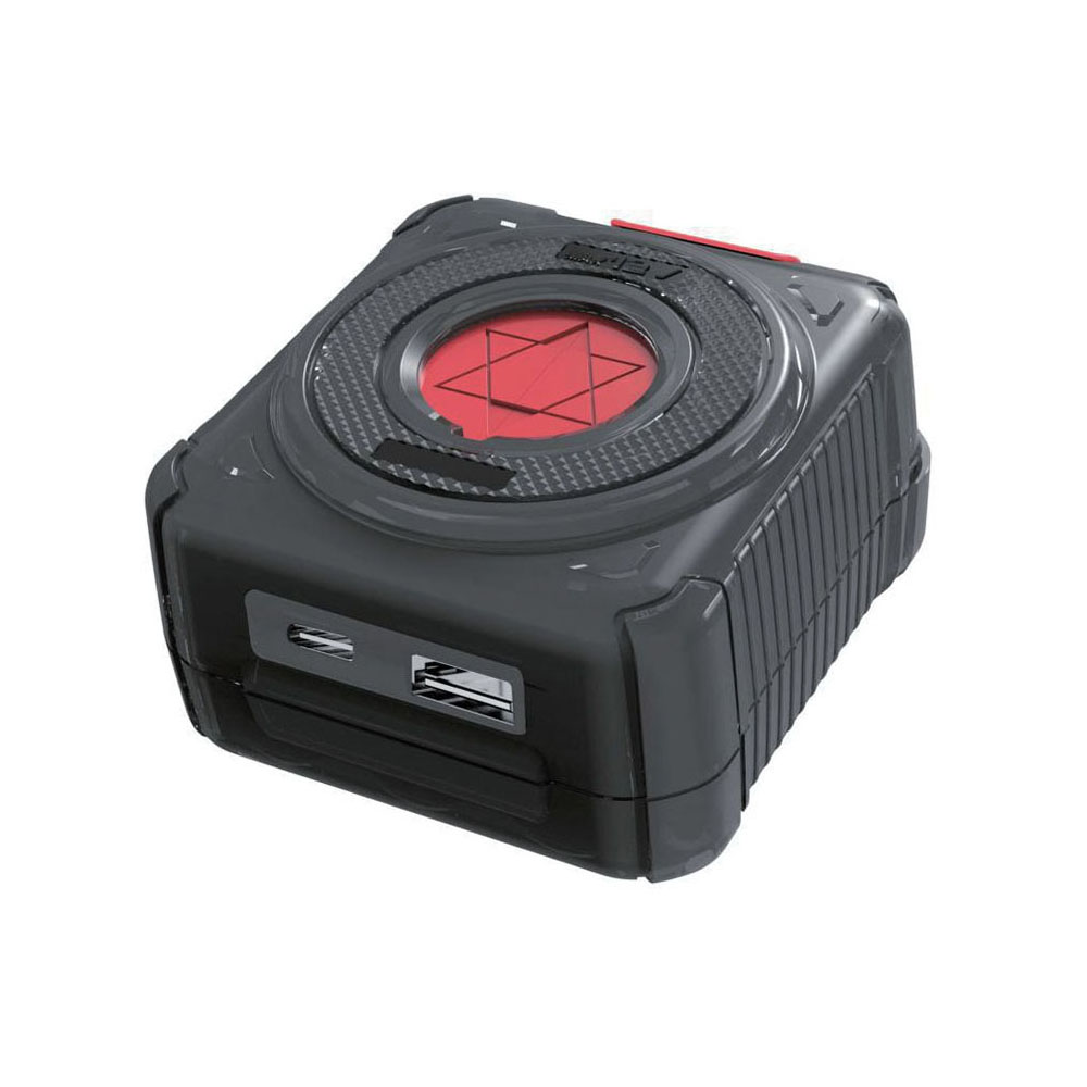 12V 系列电池组