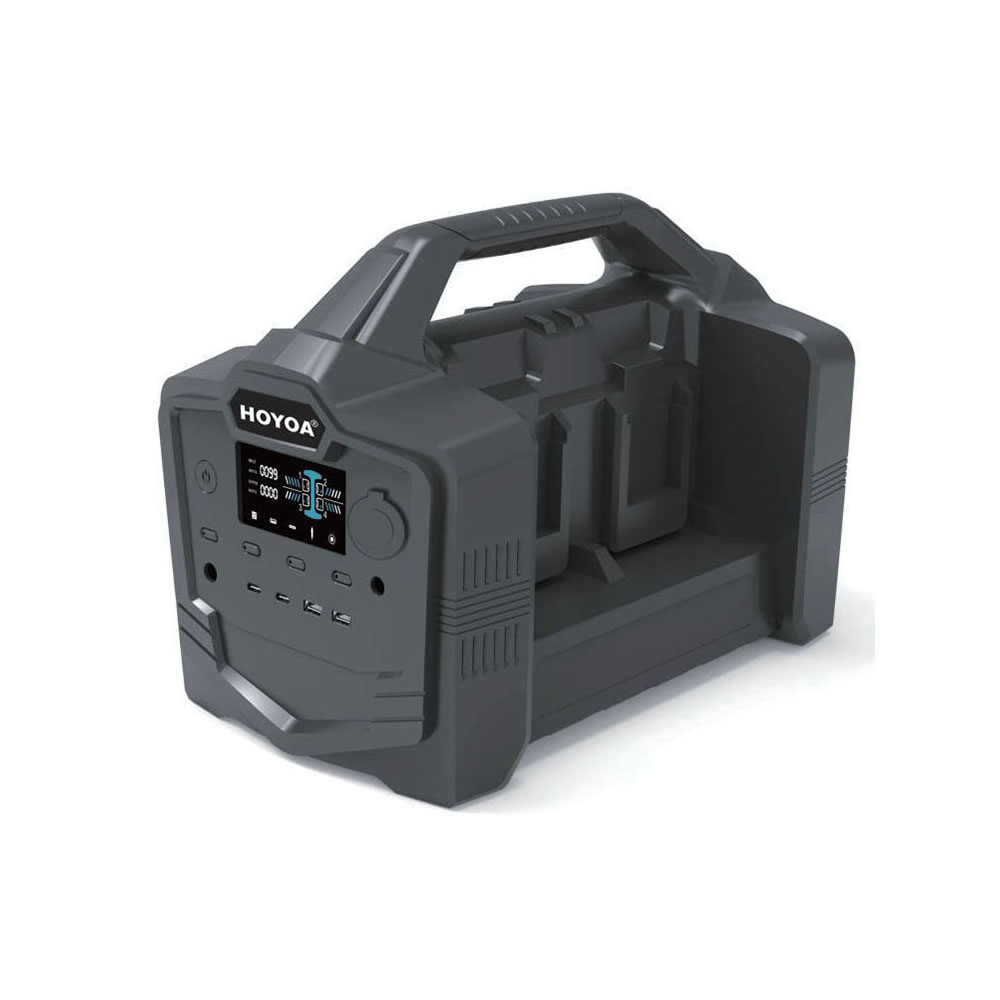 21V 600W 逆变器