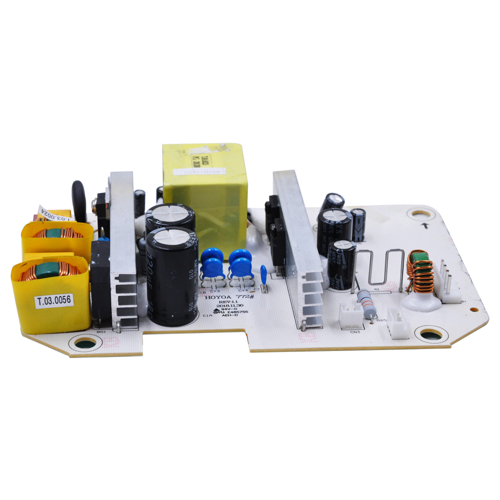 42V 4A充电器/Charger