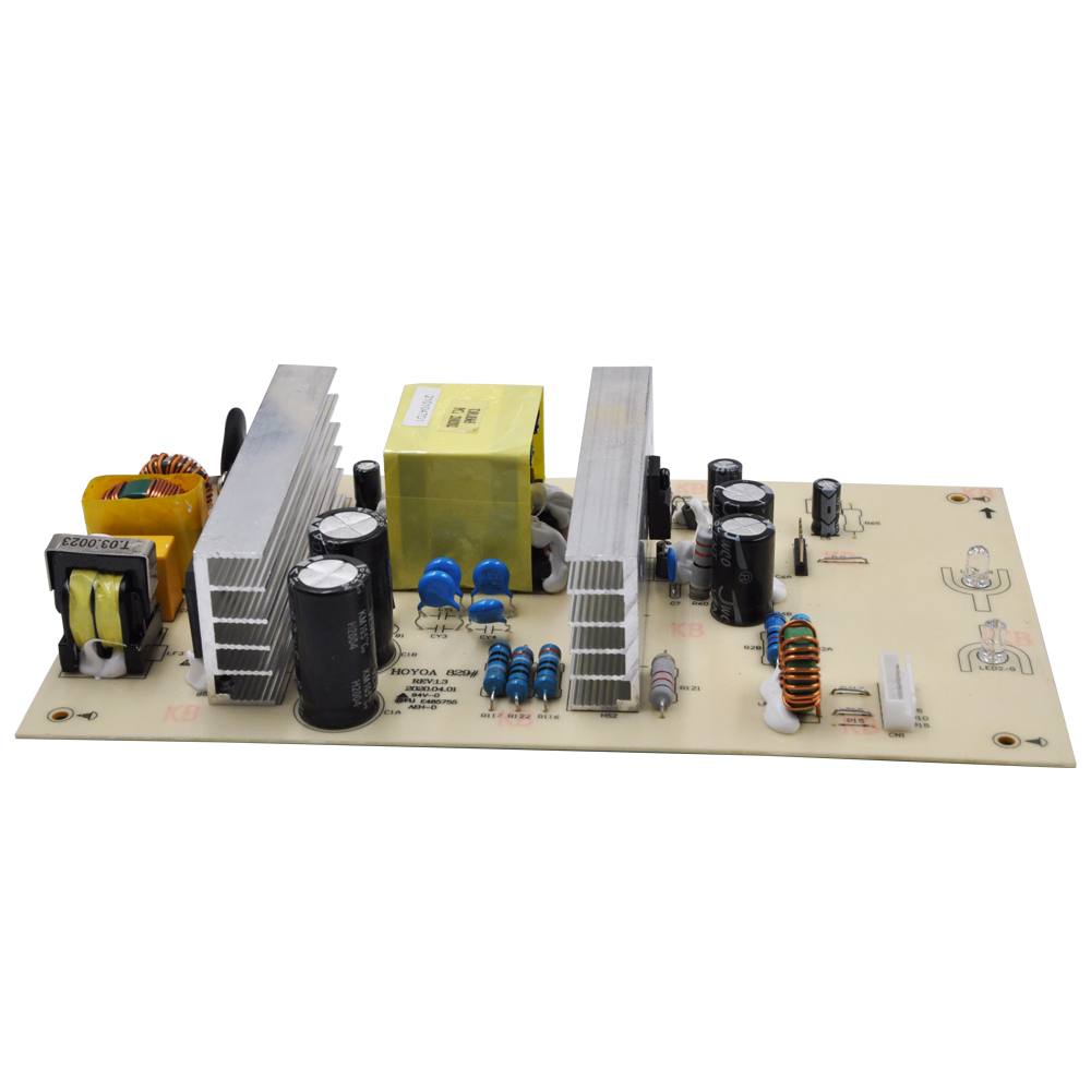 42V 3A充电器/Charger