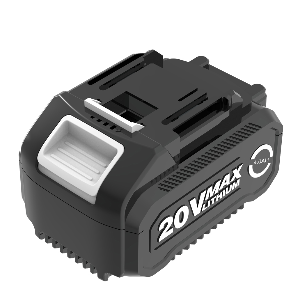 20V 4.0A 电池包
