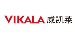 Cooperative Brands