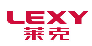 Cooperative Brands