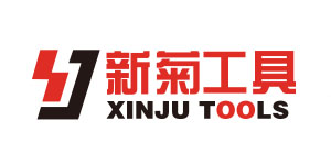 Cooperative Brands