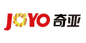 Cooperative Brands